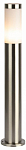 Наземный низкий светильник Эра  GBF-103-SL-0650 250_100_Array